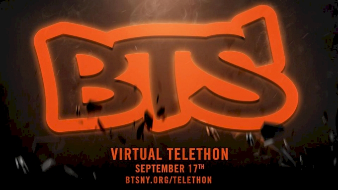 BTS virtual telethon.jpg