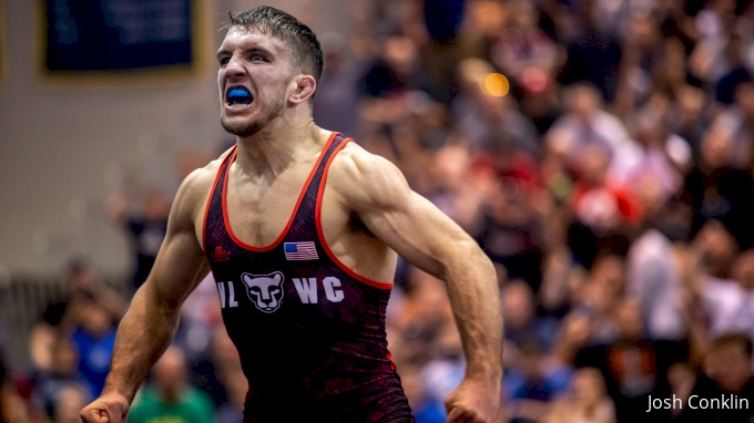 nittany-lion-wrestling-club-hosts-all-star-wrestling-event-flowrestling