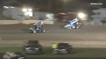 Highlights | IRA at Sheboygan County