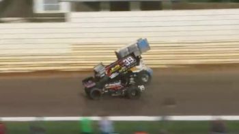 Feature Replay | Labor Day Classic at Port Royal