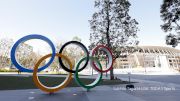 IOC Confident Olympics Will Happen In 2021