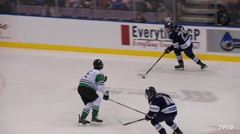 Replay: Home - 2023 Drayton Valley vs Grande Prairie | Sep 22 @ 6 PM