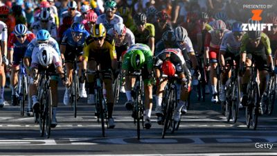 Watch In Canada: 2020 Tour de France Stage 11 Extended Highlight