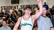 Can This Ohio Roster Finish Top 3 Like They Did Last Fargo?