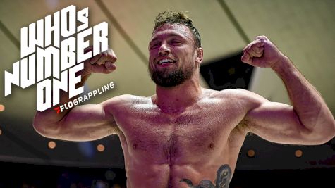 Craig Jones Reveals How He'll Handle Hotshot Roberto Jimenez | WNO Podcast (Ep. 105)