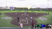 Replay: Eastern N.M. vs Lubbock Christian - DH | Mar 15 @ 1 PM