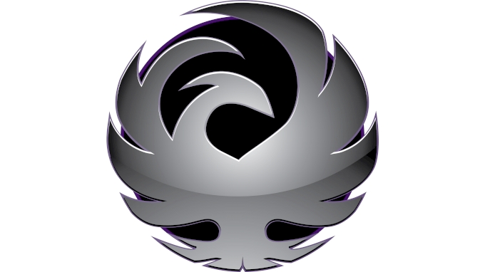 Genesis_logo.png