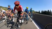 On-Board Highlights: 2020 Tour de France Stage 13