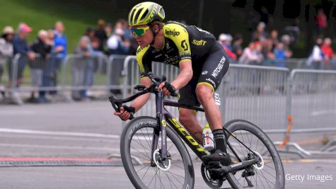 Christopher Juul-Jensen