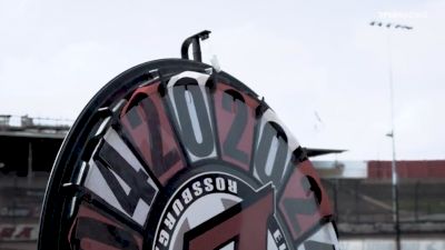 The Wheel Of Misfortune At Eldora