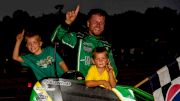 Wait No More: Stockon Wins First of 2020 at LPS