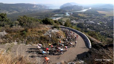 Watch In Canada: 2020 Tour de France Stage 15