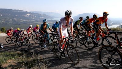 Regardez au Canada: Résumé de 15ème étape au Tour de France 2020