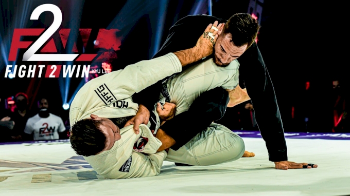 tex footlock f2w.jpg