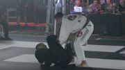 Replay: Third Coast Grappling: KUMITE VI