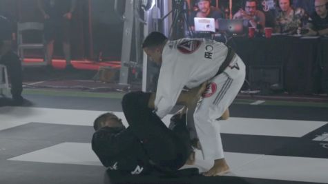 Replay: Third Coast Grappling: KUMITE VI