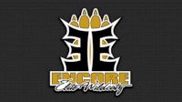 Encore Elite Wildcatz