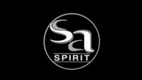 San Antonio Spirit