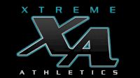 Xtreme Athletics