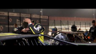 All-Access: Eldora | Kyle Strickler (Episode 6)