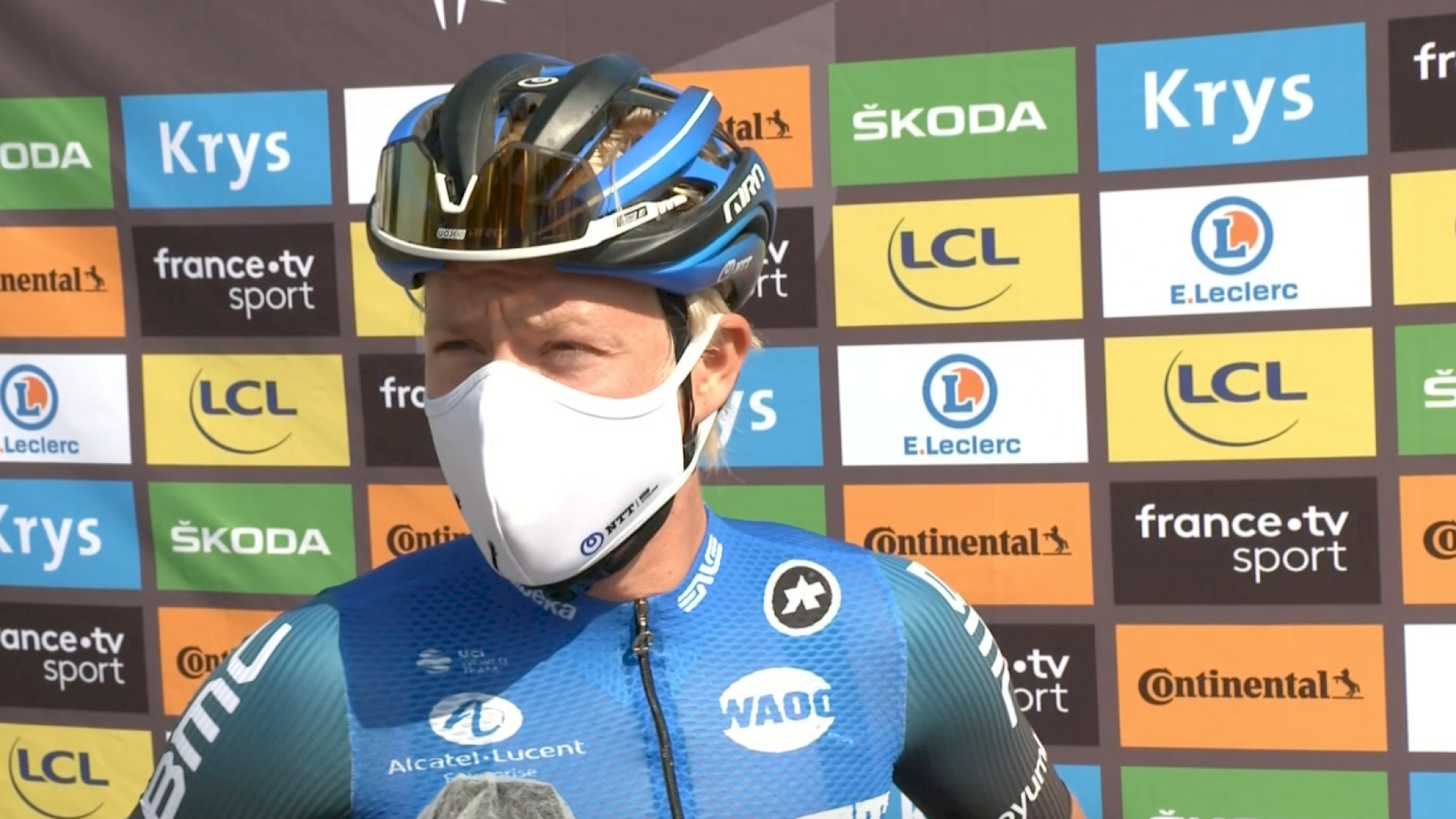 michael-valgren-vuelta-a-espana-2020-flobikes-cycling