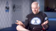 John Danaher's Analysis Of Craig vs Roberto