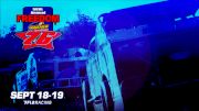Freedom 76 At Grandview Will Be Live On FloRacing
