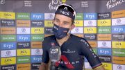 Michal Kwiatkowski: 'Incredible Day For Us'