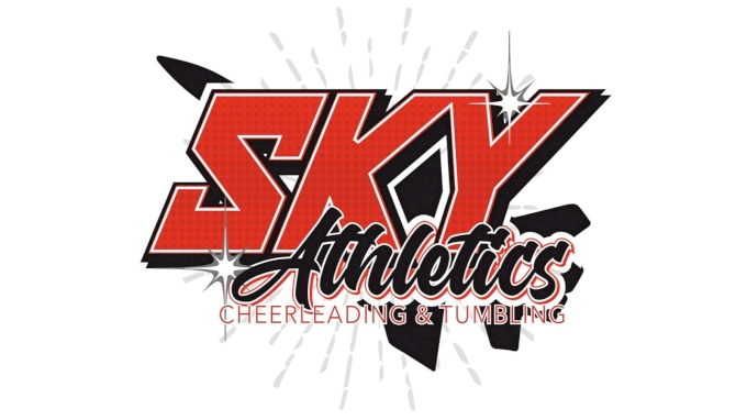 picture of 2020 Small Gym September: Sky Athletics