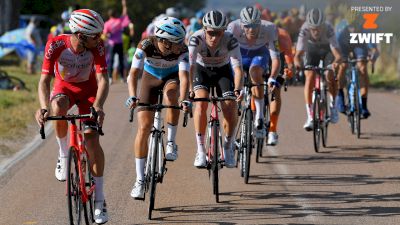 Highlights: Tour de France Stage 19