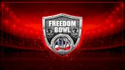 2022 NFL Academy Freedom Bowl - Canton