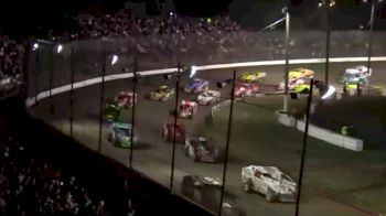 Feature Replay | Freedom 76 at Grandview