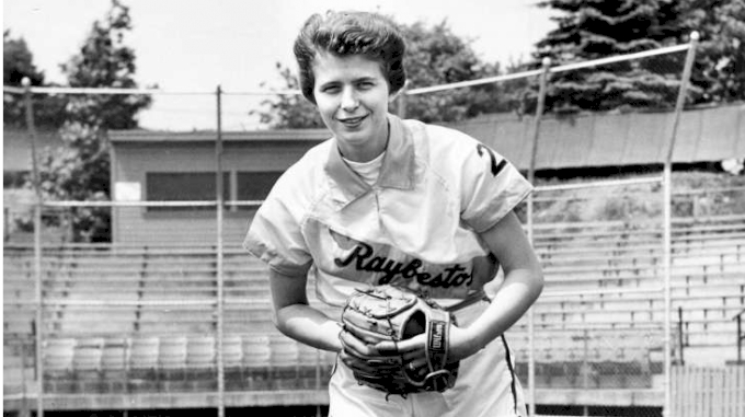 softball black and white photography