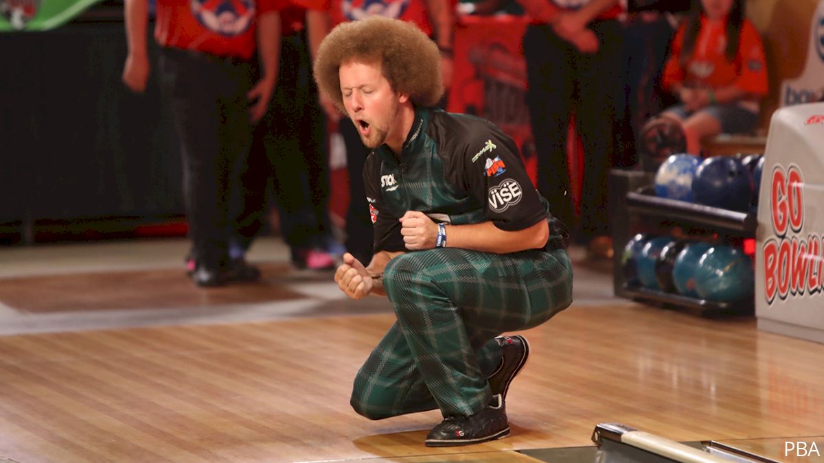 Full Rankings: All 12 PBA League Teams