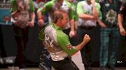 2020 PBA League All-Star Clash