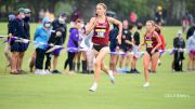 The Arkansas Women Are Rebuilding Quickly
