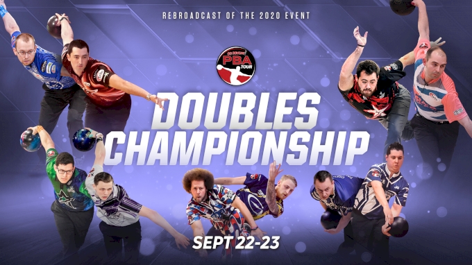 2020PBA_DoublesChampionship_Rebroadcast_1920x1080.jpg