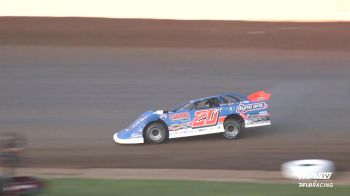 Full Replay | Lucas Oil Late Models Friday at Lucas Oil Speedway 5/26/23
