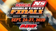 How to Watch: 2020 NMCA World Street Finals