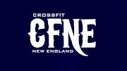 CFNE: The First Family Of CrossFit (Episode 1)