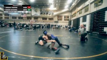 Replay: Mat 04 | Jan 10 @ 8 AM