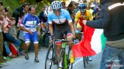 Favorites And Underdogs - Men's 2020 World Championships Road Race