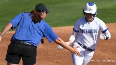 Inside The Fight To Keep UC Riverside Athletics Alive