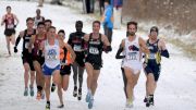 It's Time To Get Excited About Winter Cross Country