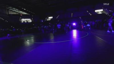 75 lbs Quarters - Rykam Godwin, Roy Wrestling Club vs Riggin Harwood, Champions Wrestling Club