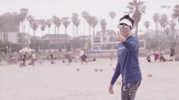 Replay: Tiffin Tri-Meet | Mar 7 @ 1 PM