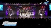 Dollhouse Dance Factory - Aliens [2023 Youth - Hip Hop - Small Day 1] 2023 WSF Grand Nationals