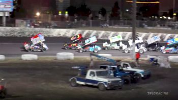 Feature Replay | Adobe Cup at Petaluma