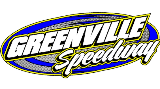 Greenville Speedway logo.png