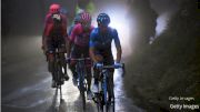 Four Dark Horses Who Might Upset The Giro d'Italia Favorites